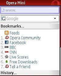 Abundant themes produced by uc team are readily available to download google uc browser download. Spain Viral News Java Dedomil Ucweb Uc Browser 1 Java App Dedomil Net Uc Browser 9 7 For Android Free Download Forumsclever Uc Browser Adalah Alternatif Dari Sekian Banyak Peramban Yang