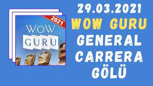 Kunci jawaban ahu tongariki 16. Wow Guru Ahu Tongariki Cevaplari 1 16 Youtube