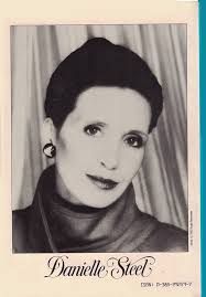 Changes: Steel, Danielle: 9780385292597: Amazon.com: Books