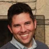 10+ "Timothy Mcbrayer" profiles