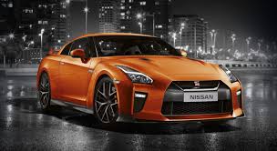 Nissan Gt R 2021 Philippines Price Specs Official Promos Autodeal