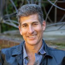 Ray Doktor, Psy. D. Coaching (@drraydoktorcoaching) • Instagram photos and  videos