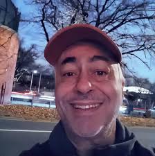 Frank was wild! Steve Vai talks about his audition with Frank Zappa at the  age of 20 طق CARVIN هة ARVIN . Steve Vai talks about his audition with  Frank Zappa at