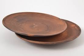 Productos para elaborar las mejores recetas de cocina asiática, china, japonesa, mexicana, india, tailandesa. Madeheart Com