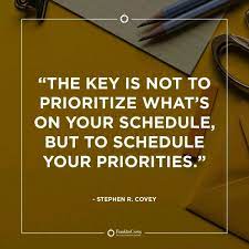 Pin On Quotes 1