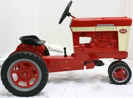 Farming simulator 17 mods > tractors mods. Pedal Toy Tractors Ssb Tractor Toy Pedal Cars Tractors Pedal Tractor