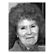 Search Marjorie Fields Obituaries and Funeral Services