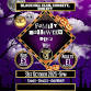 Family Halloween Disco event image
