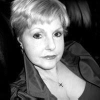 Susan Sturrock (@sturrock_susan)