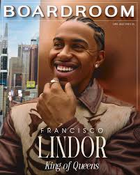 Amazon CEO Andy Jassy's new Shadow Advisor, Alex Dunlap, is stepping into a  highly coveted role designed to groom future company leaders.⁠ ⁠ The  temporary position — an executive leadership internship of