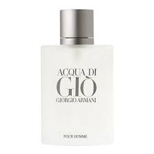 The collection by giorgio armani features the finest italian sale for men. Purchase Armani Acqua Di Gio Men Eau De Toilette 100ml Online At Best Price In Pakistan Naheed Pk