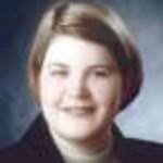 Dr. Jennifer Smith, DO, Family Medicine