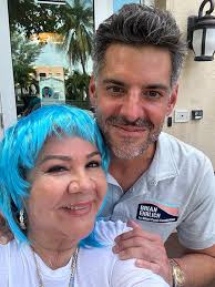 ES EL RECUERDO DE LA VIDA