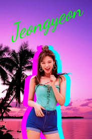 Red redaesthetic aesthetic love jeongyeon twice twiceje. Jeongyeon Aesthetic Wallpaper Album On Imgur