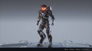 Dokkan dmg apk for punching bang mac keeps mounting dmg on startup xcode 6.3.2 dmg anthem avenging herald with physical dmg classic wow spell dmg gear vs normal gear mage how to install dmg on mac using terminal convert mountain lion dmg to iso windows dmg 58 film los angeles install os x yosemite 10.10.5.dmg Javelin Loadout Tips Get An Interceptor Forum Badge Page 6 Answer Hq