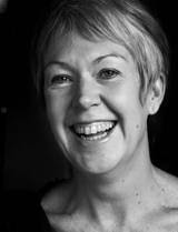 Positive Psychology for 11-14 Year Olds (Book Review)