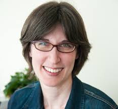 noun ~ the process or a period of changing from one state or condition to  another