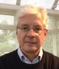 Mark, Market Harborough Tutor