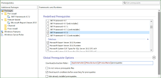 We did not find results for: Prerequisites Page