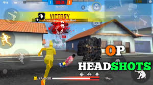 Often doing headshots can be a matter of pride for a player. Freefire Headshot Montage Highlight 7 Rank And Clash Squad Gameplay Highlights Youtube