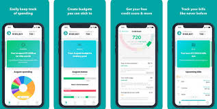 Manage all of your finances right from your phone. Best Bank Mobile Apps 2020