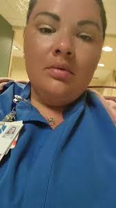 Nursing at Mississippi State University