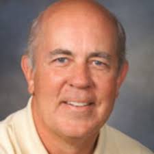 Dr. Brett Mcbride, DO