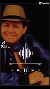 Videos de Armando Casas (@armando.casas722) con “sonido original