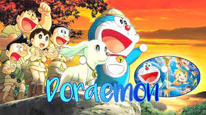 Doraemon movie nobita aur birdopia ka sultan full moviehindi doraemon nobita and birdopia ka sultan is a movie released on march 10, 2001. Doraemon Movie Download In Hindi Dubbed Full Hd Disney 720p