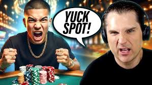 The 2022 World Series of Poker Is Here!!