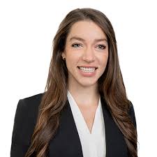 Norton Rose Fulbright advises Mitsui in Texas carbon storage project joint  venture