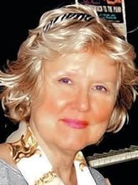 Wendy Sack Obituary (2022)