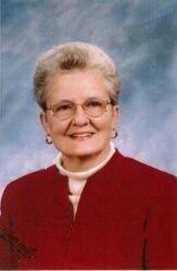 Carolyn Sue Varner Ring Obituary September 27, 2018