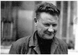 Owen Lattimore and the "Loss" of China "d0e4718"