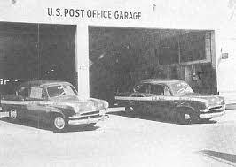 220 Henry J Ideas Frazer Photo Story Kaiser