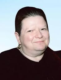 Obituary information for Lauren Maxine Woronick