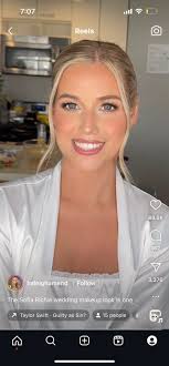 Hi DMV! I'm looking for a hairstylist for my wedding