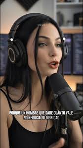 J.c. Junior (@jcjuniorg) • Facebook