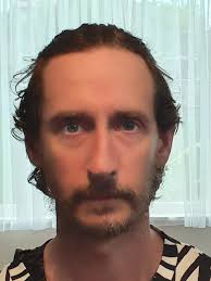 Karl Willetts's Instagram, Twitter & Facebook