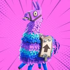 The gaming hit is a masterclass in ux and experience design. Fastest Fortnite Llama Illustration