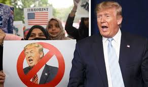 Air university press (au press) is the publishing agent for air university (au). World War 3 Fears Tinderbox Iran Can T Afford All Out War With Usa After Soleimani Attack World News Express Co Uk