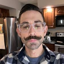 Doug Moline's Instagram, Twitter & Facebook