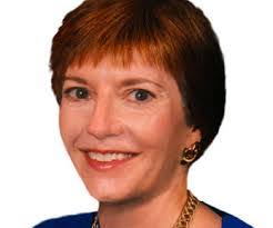 John Vieceli's Instagram, Twitter & Facebook