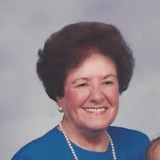 Natalie Grieco Obituary