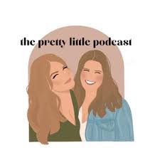 Ep. 154: Where the 6 takes you: How Kristee Ono met her hero