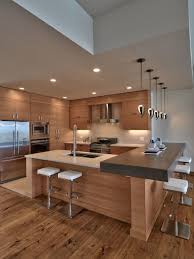 Welke Nl Ontdek Bewaar Deel Interior Design Kitchen Contemporary Kitchen Design Kitchen Design