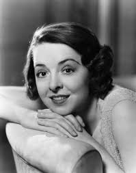 Colleen Moore 1932 Photo Print
