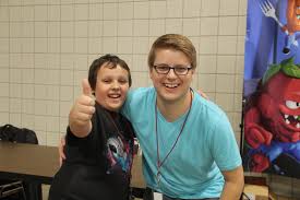 Coupon Archives - TexElec