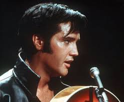 He was quoted as saying he never elvis presley died at graceland on august 16, 1977. Elvis Presley The King Of Rock N Roll Dies In 1977 New York Daily News