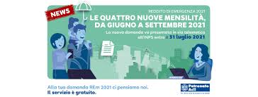 The club atlético patronato de la juventud católica (commonly called patronato or patronato de paraná) is an argentine football club based in paraná, entre ríos. Patronato Acli Home Facebook